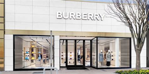 burberry americana manhasset hours|Burberry in Americana Manhasset, New York .